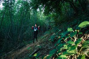 BIB: 
                            <button type="button" onclick="openModal(28124938)" class="btn btn-primary btn-sm float-right btn-popup" data-toggle="modal" data-target=".modal-high-quality">
                        <i class="fas fa-shopping-cart"></i> Add to Cart
                    </button>
                                            <button type="button" onclick="isThisMe(28124938, true)" class="btn btn-success btn-sm float-right btn-popup btn-isme hidden" data-toggle="tooltip" data-placement="bottom" title="นี่คือรูปของคุณใช่ไหม คลิกที่นี่เพื่อเอาเข้าอัลบั้ม">
                        <i class="fas fa-plus"></i> Add to album
                    </button>
                    <button type="button" onclick="isThisMe(28124938, false)" class="btn btn-warning btn-sm float-right btn-popup btn-isnotme hidden">
                        <i class="fas fa-ban"></i> Remove from album
                    </button>